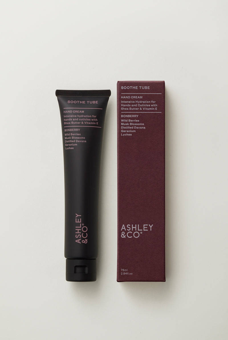 Soothe Tube