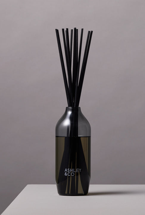 Home Perfume